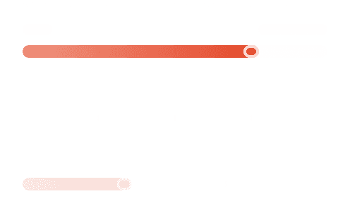 Оптимизация производительности