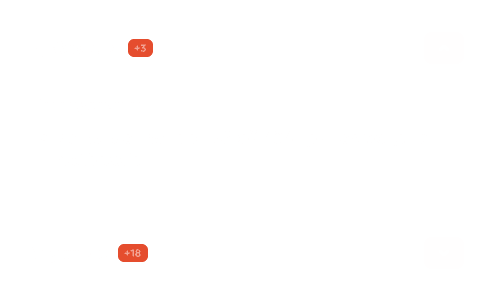 Постоянное обновление функционала
