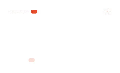 Постоянное обновление функционала
