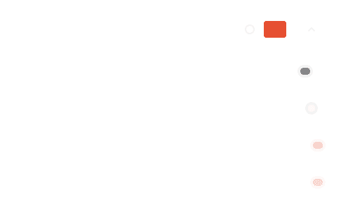 Удаление лишних эффектов в один клик